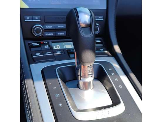 PORSCHE-718-2024