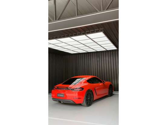 PORSCHE-718-2020