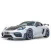 PORSCHE 718 4.0 H6 GASOLINA CAYMAN GT4 RS PDK PORSCHE 718 4.0 H6 GASOLINA CAYMAN GT4 RS PDK