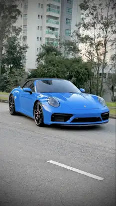 PORSCHE-911-2023