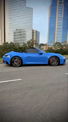 PORSCHE-911-2023