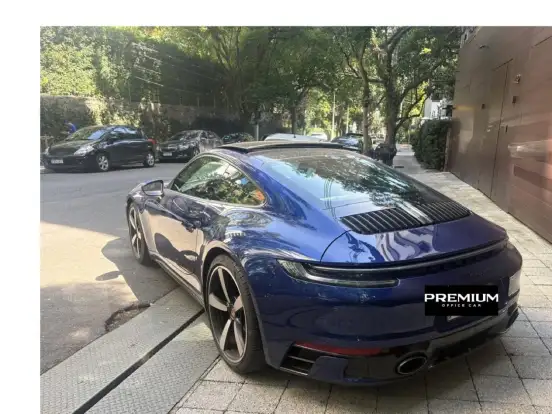 PORSCHE-911-2024