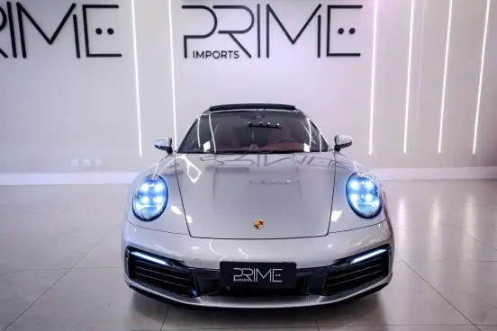 PORSCHE-911-2019
