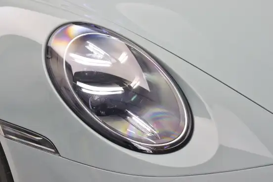 PORSCHE-911-2025