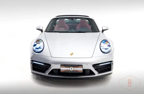 PORSCHE-911-2023