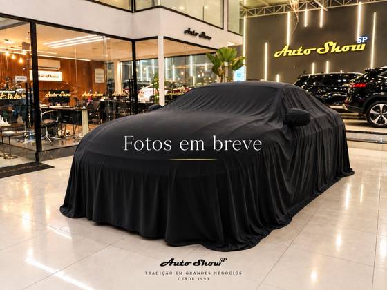 Porsche 911 3.0 24V H6 Gasolina Carrera 4 GTS Cabriolet PDK