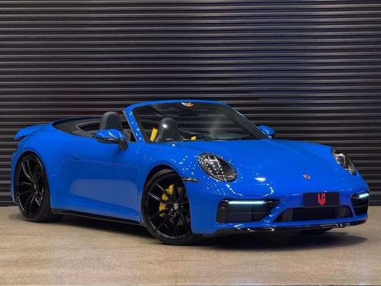 PORSCHE-911-2022