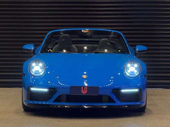 PORSCHE-911-2022