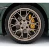 PORSCHE 911 3.0 24V H6 GASOLINA CARRERA PDK PORSCHE 911 3.0 24V H6 GASOLINA CARRERA PDK