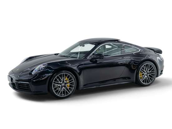 PORSCHE-911-2021