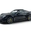 PORSCHE 911 3.0 24V H6 GASOLINA CARRERA PDK PORSCHE 911 3.0 24V H6 GASOLINA CARRERA PDK