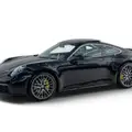 PORSCHE 911 3.0 24V H6 GASOLINA CARRERA PDK PORSCHE 911 3.0 24V H6 GASOLINA CARRERA PDK