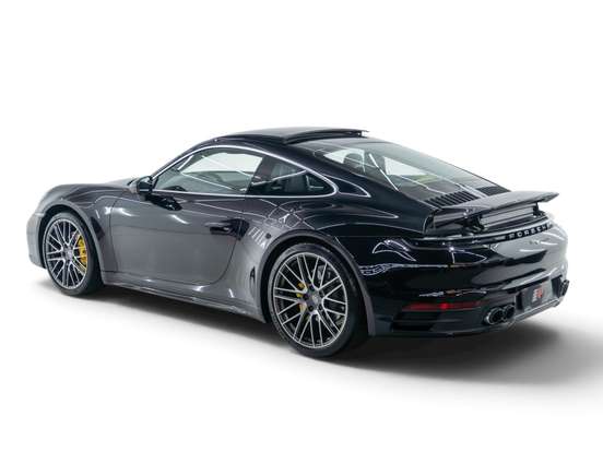 PORSCHE-911-2021