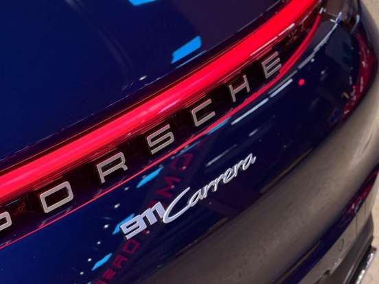 PORSCHE-911-2021