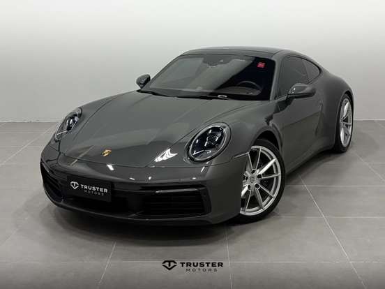 PORSCHE-911-2024