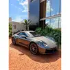 PORSCHE 911 3.0 24V H6 GASOLINA CARRERA S CABRIOLET PDK PORSCHE 911 3.0 24V H6 GASOLINA CARRERA S CABRIOLET PDK