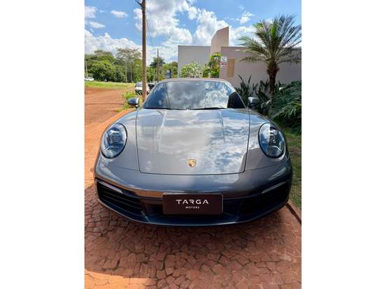 PORSCHE-911-2019