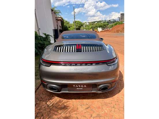 PORSCHE-911-2019