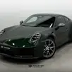 PORSCHE 911 3.0 24V H6 GASOLINA CARRERA T MANUAL PORSCHE 911 3.0 24V H6 GASOLINA CARRERA T MANUAL
