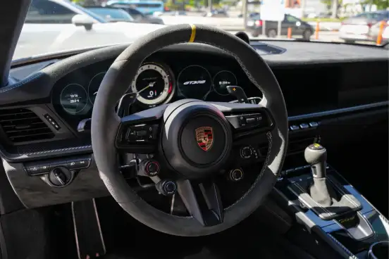 PORSCHE-911-2023