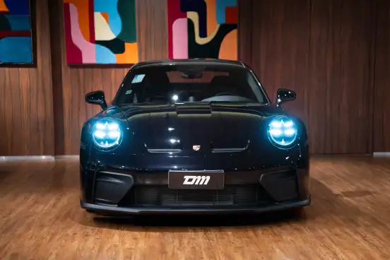 PORSCHE-911-2025