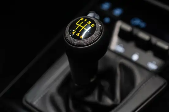 PORSCHE-911-2025