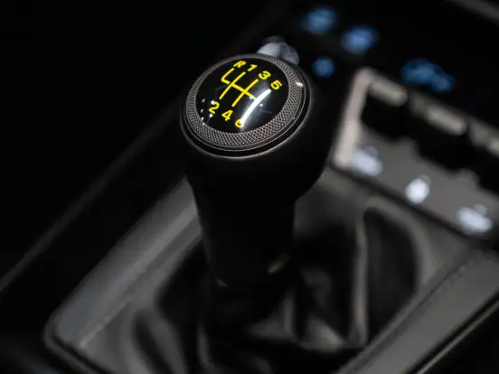 PORSCHE-911-4.0 24V H6 GASOLINA GT3 TOURING MANUAL PORSCHE-911-2025