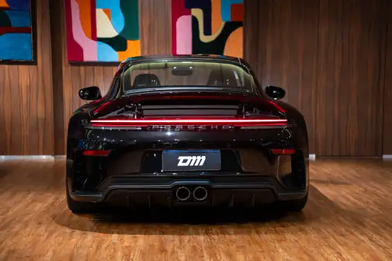PORSCHE-911-2025