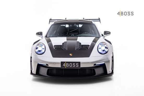 PORSCHE-911-2024