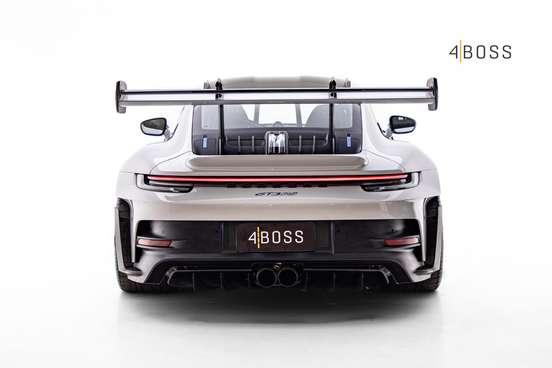 PORSCHE-911-2024