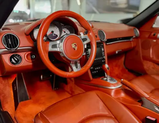 PORSCHE-BOXSTER-2010