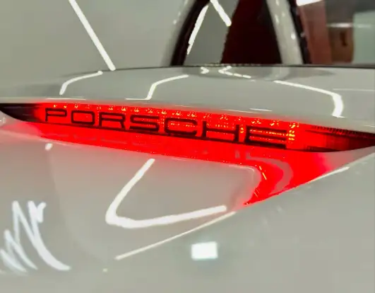 PORSCHE-BOXSTER-2010