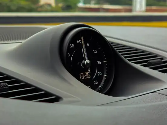 PORSCHE-CAYENNE-2024