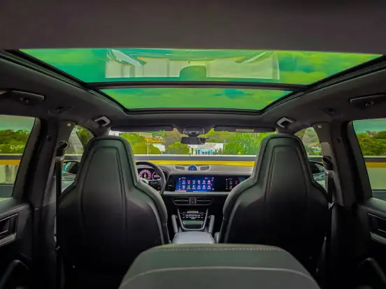 PORSCHE-CAYENNE-2024
