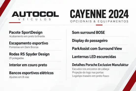 PORSCHE-CAYENNE-2024