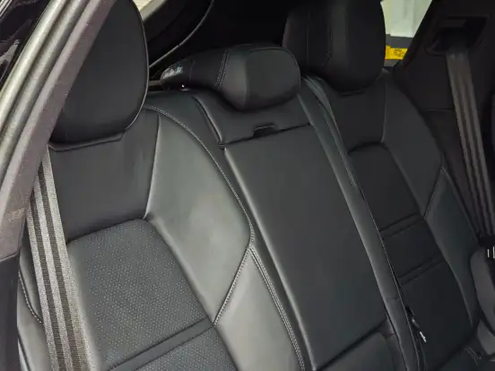 PORSCHE-CAYENNE-2024