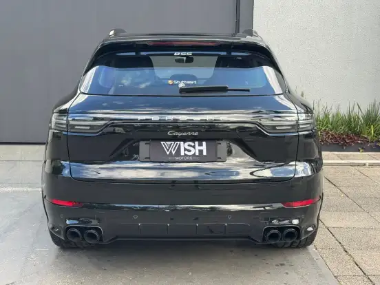 PORSCHE-CAYENNE-2022