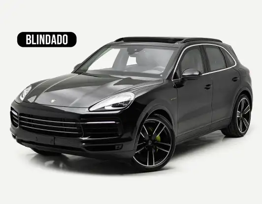 PORSCHE-CAYENNE-2020