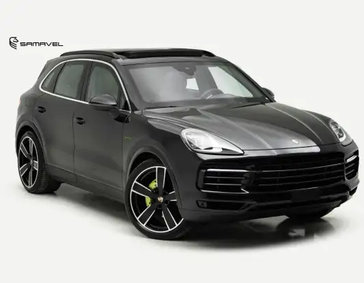 PORSCHE-CAYENNE-2020