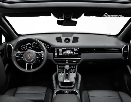PORSCHE-CAYENNE-2020