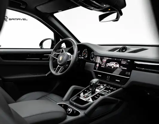 PORSCHE-CAYENNE-2020
