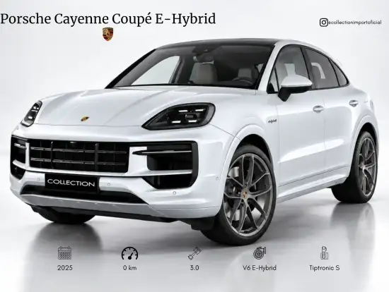 PORSCHE-CAYENNE-2024