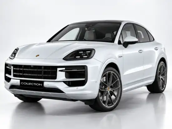 PORSCHE-CAYENNE-2024