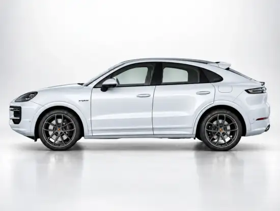 PORSCHE-CAYENNE-2024