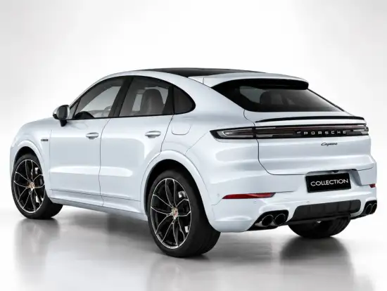 PORSCHE-CAYENNE-2024