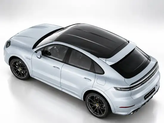 PORSCHE-CAYENNE-2024