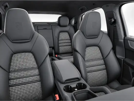 PORSCHE-CAYENNE-2024