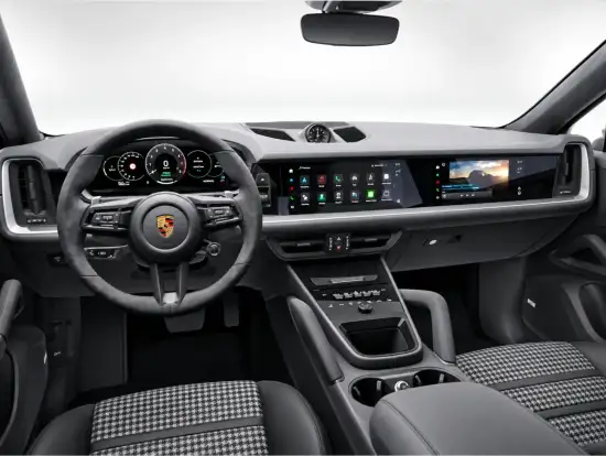 PORSCHE-CAYENNE-2024