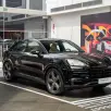 PORSCHE CAYENNE 3.0 V6 E-HYBRID COUPÉ AWD TIPTRONIC S PORSCHE CAYENNE 3.0 V6 E-HYBRID COUPÉ AWD TIPTRONIC S