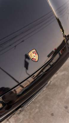 PORSCHE-CAYENNE-2021